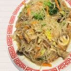 Best Vegetable Rice Noodle in Harlingen, TX
