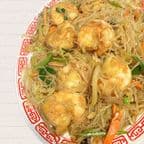 Best Rice Noodle W/ Shrimp in Harlingen, TX