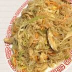 Best Rice Noodle W/ Pork in Harlingen, TX