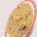 Best Rice Noodle W/ Chicken in Harlingen, TX