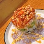 Best Tuna Tower in Harlingen, TX