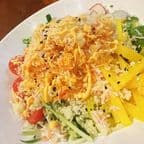 Best Spicy Crunchy Snow Crab Bowl in Harlingen, TX