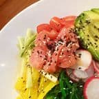 Best Tuna Bowl in Harlingen, TX