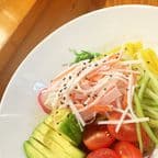 Best Crab Bowl in Harlingen, TX