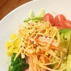 Best Spicy Crab Bowl in Harlingen, TX