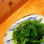 Best Seaweed Salad in Harlingen, TX