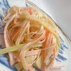 Best Jackson Salad in Harlingen, TX