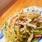 Best K Salad in Harlingen, TX