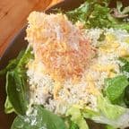 Best Spicy Crunchy Snow Crab Salad in Harlingen, TX