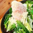 Best Crunchy Snow Crab Salad in Harlingen, TX