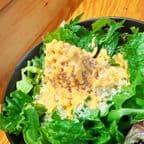 Best Spicy Crunch Tuna Salad in Harlingen, TX