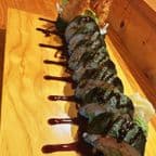 Best Crunchy Roll (Cooked) in Harlingen, TX