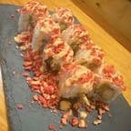 Best Firecracker Roll (Cooked) in Harlingen, TX