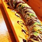 Best Land & Sea (Cooked) in Harlingen, TX