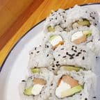 Best Philly Roll (Raw) in Harlingen, TX