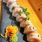 Best Crazy Roll (Raw) in Harlingen, TX