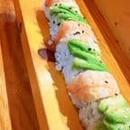 Best Summer Roll (Cooked) in Harlingen, TX