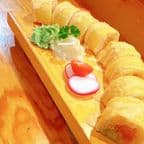 Best Yuki Roll (Raw) in Harlingen, TX