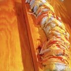 Best China Star Roll (Raw) in Harlingen, TX