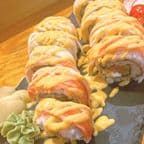 Best Ocean Caterpillar (Raw) in Harlingen, TX